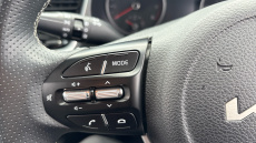 Kia Stonic 1.0T GDi 48V GT-Line S 5dr Petrol Estate